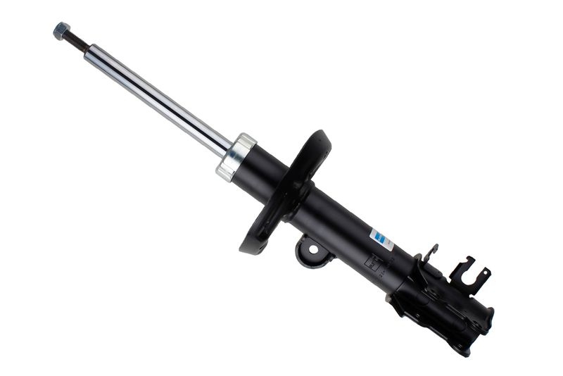 BILSTEIN Shock absorber Front Axle Right 22-158482 Shocks,Shock absorbers OPEL,FIAT,ABARTH,Corsa D Schrägheck (S07),GRANDE PUNTO (199),PUNTO EVO (199)