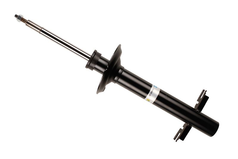 BILSTEIN Shock absorber Front Axle 22-183415 Shocks,Shock absorbers OPEL,FIAT,PEUGEOT,Movano C Kastenwagen (U9),Movano C Pritsche / Fahrgestell (U9)