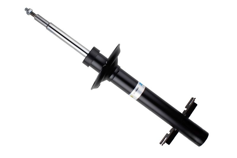 BILSTEIN Shock absorber OPEL,FIAT,PEUGEOT 22-196682 1607113980,5202ZK,5202ZL Shocks,Shock absorbers,Suspension shocks 520855,5208L4,5208L5,1674700880