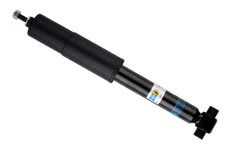 BILSTEIN Shock absorber VOLVO 24-193276 30736621,30736622,30736623 Shocks,Shock absorbers,Suspension shocks 30736624,30736625,30736626,30748531