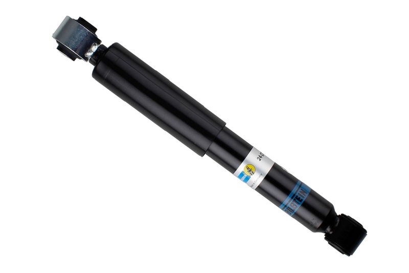 BILSTEIN Shock absorber MERCEDES-BENZ 24-277310 6393260300,6393260800,6393260900 Shocks,Shock absorbers,Suspension shocks 6393262100,6393262400