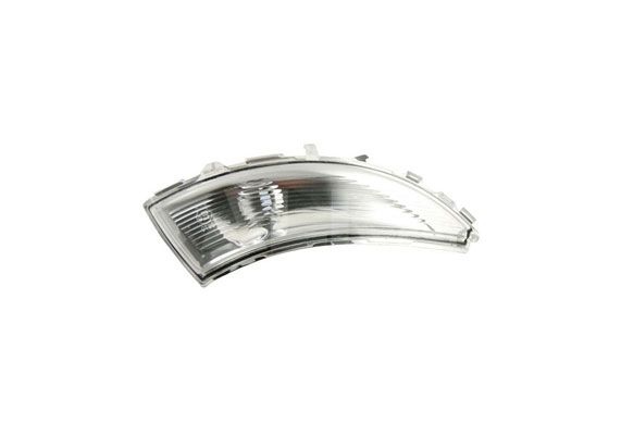 Alkar Blinkande Ljus Renault 6202178 Storlek 2