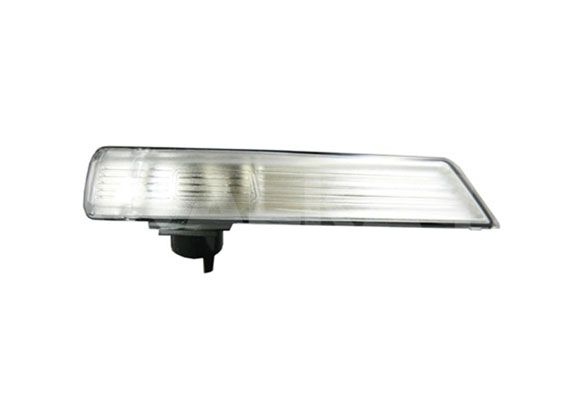 ALKAR Turn Signal Right 6202405 Side Marker Lights,Side Indicator FORD,FOCUS III Turnier,MONDEO IV Turnier (BA7),Focus II Schrägheck (DA_, HCP, DP)