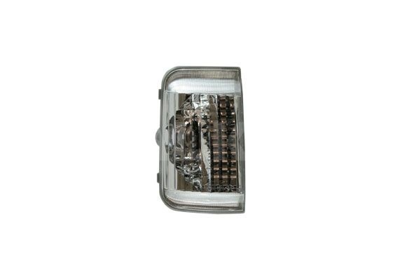 ALKAR Turn Signal FIAT,PEUGEOT,CITROËN 6201922 6325H0,6325H0,71748252 Side Marker Lights,Side Indicator,Indicator 1688409580,6000633331,6325H0