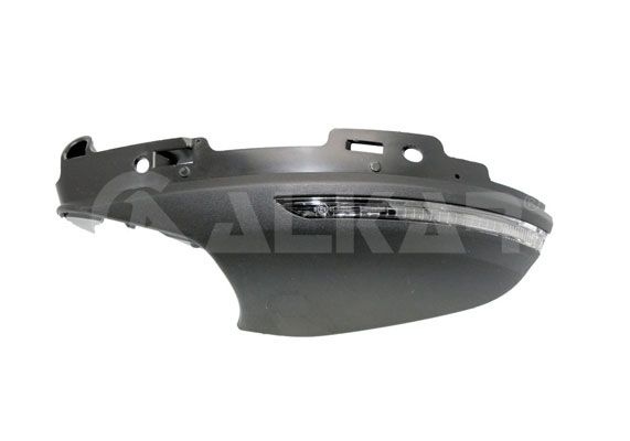 Alkar Blinkande Ljus Renault 6201237 Storlek 2