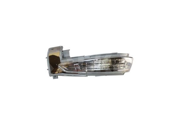 ALKAR Turn Signal Right 6202869 Side Marker Lights,Side Indicator PEUGEOT,CITROËN,DS,508 SW I (8E_),508 I (8D_) Limousine