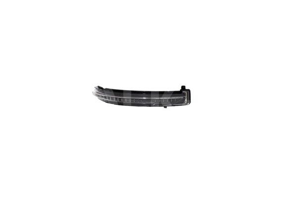 Alkar Blinkande Ljus Nissan 6202672 Storlek 2
