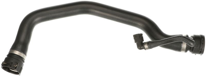 Radiator Hose 05-3502 Gates