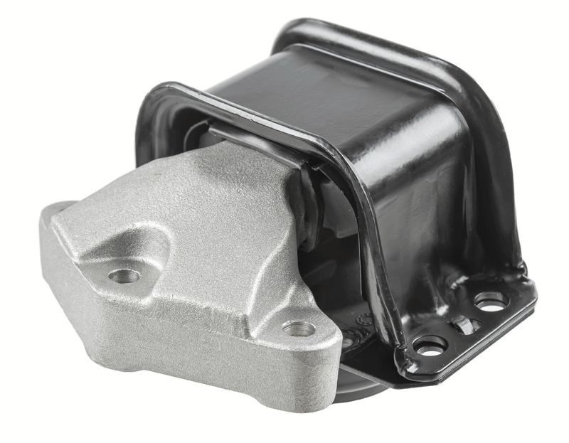 Citroen Axle Body/Engine Support Bearing 44066 01 Lemforder