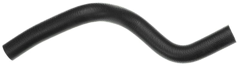 Radiator Hose 05-5298 Gates