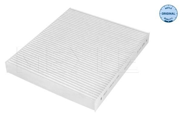 MEYLE Pollen filter VW,AUDI,MERCEDES-BENZ 112 319 0030 6Q0820367,6Q0820367B,4638300018 A4638300018,6Q0820367,6Q0820367B,6Q0820367,6Q0820367B,6Q0820367