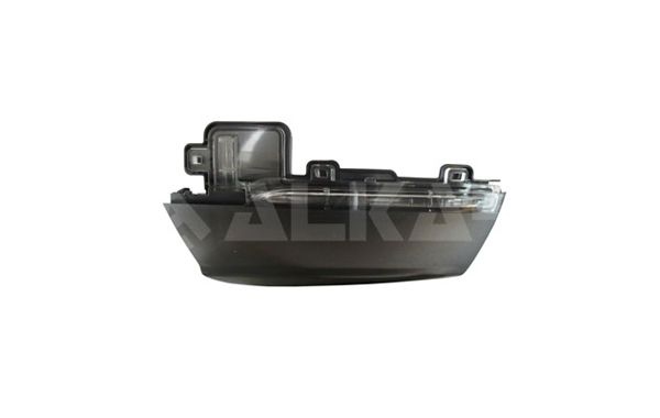 Alkar Blinkande Ljus Skoda 6201123 Storlek 2