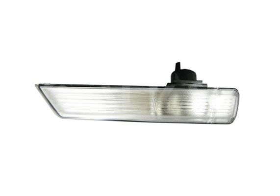 Alkar Blinkande Ljus Ford 6201405 Storlek 2