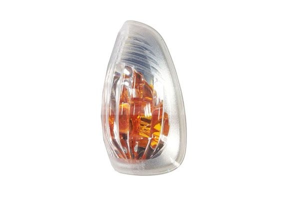 Alkar Blinkande Ljus Renault 6204907 Storlek 2