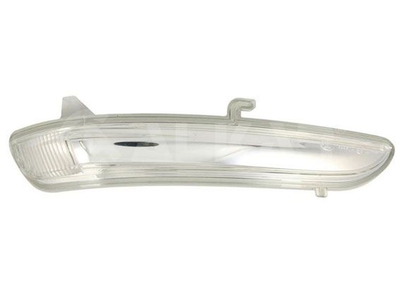 ALKAR Turn Signal Right 6202296 Side Marker Lights,Side Indicator OPEL,PEUGEOT,CITROËN,Corsa F,CORSA F Kasten/Schrägheck,208 I Schrägheck (CA_, CC_)