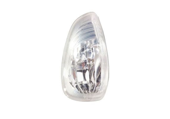 ALKAR Turn Signal Left 6201907 Side Marker Lights,Side Indicator OPEL,RENAULT,NISSAN,Movano B Kastenwagen (X62),Movano B Bus (X62)
