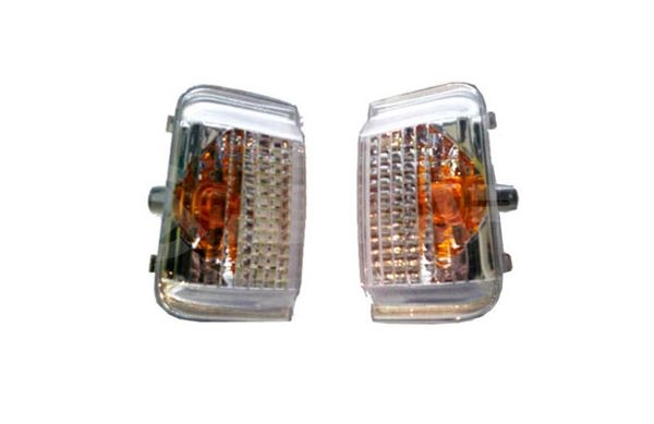 ALKAR Turn Signal Left 6203922 Side Marker Lights,Side Indicator FIAT,PEUGEOT,CITROËN,Ducato Kastenwagen (250_, 290_),Ducato Bus (250_, 290_)