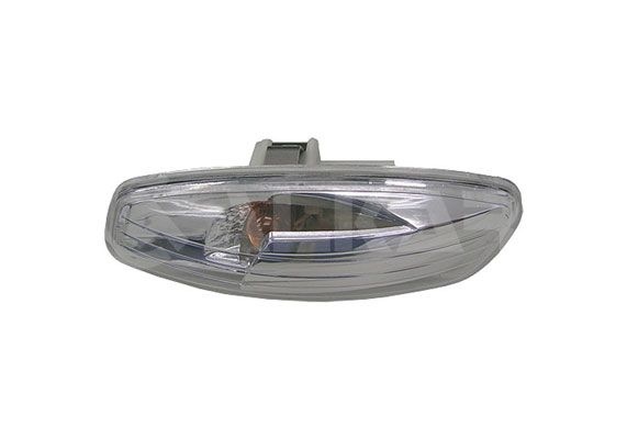 ALKAR Turn Signal Right 6202853 Side Marker Lights,Side Indicator PEUGEOT,CITROËN,DS,207 (WA_, WC_),207 CC (WD_),308 SW I (4E_, 4H_),207 SW (WK_)