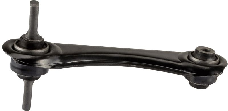TRW Suspension arm Control Arm JTC705 Track control arm,Wishbone HONDA,ROVER,CIVIC VI Hatchback (EJ, EK),CRX III (EH, EG),CIVIC VI Fastback (MA, MB)