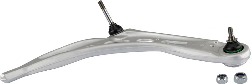 TRW Suspension arm BMW,ALPINA JTC962 1094466,31121094466,31126751318 31126752718,31126758520,31126770248,31126774820,31126777852,6751318,6752718