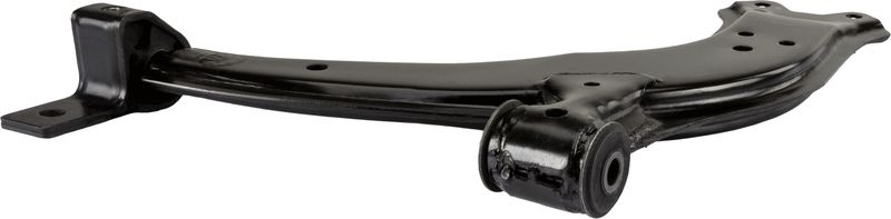 TRW Suspension arm outer JTC261 Track control arm,Wishbone PEUGEOT,CITROËN,306 Schrägheck (7A, 7C, N3, N5),PARTNER Combispace (5F),PARTNER Kasten (5)