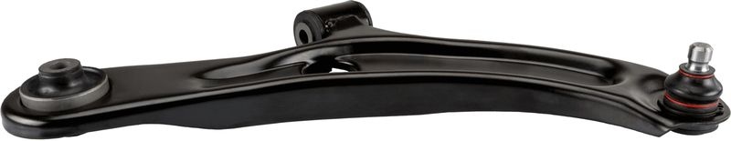 TRW Suspension arm OPEL,SUZUKI,VAUXHALL JTC7599 4708299,93193130,4520157K00 4520157KA0,4520162J00,4520163J00,4520172K00,4708299,93193130