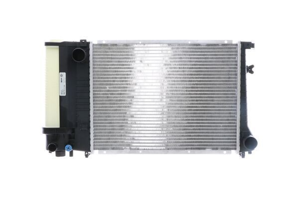 MAHLE ORIGINAL Engine radiator BMW CR 495 000S 17111712978,17111712982,17111712990 Radiator, engine cooling,Radiator,Engine cooler 17111712994,1712978