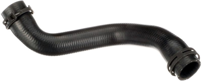 Radiator Hose 05-5285 Gates