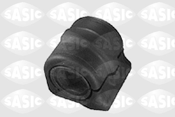 SASIC Stabilizer Bushes PEUGEOT 0945755 509475 Stabibuchse,Stabilisator Buchse,Stabilizer Bar Bush,Anti Roll Bar Bushes,Anti-roll Bar Bush Kit