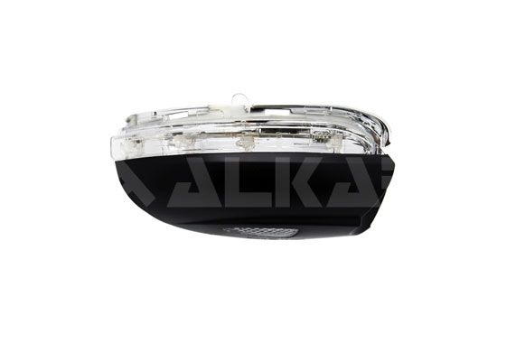 ALKAR Turn Signal Right 6202124 Side Marker Lights,Side Indicator VW,GOLF VI (5K1),TOURAN (1T3),Golf VI Variant (AJ5),Golf VI Cabrio (517)