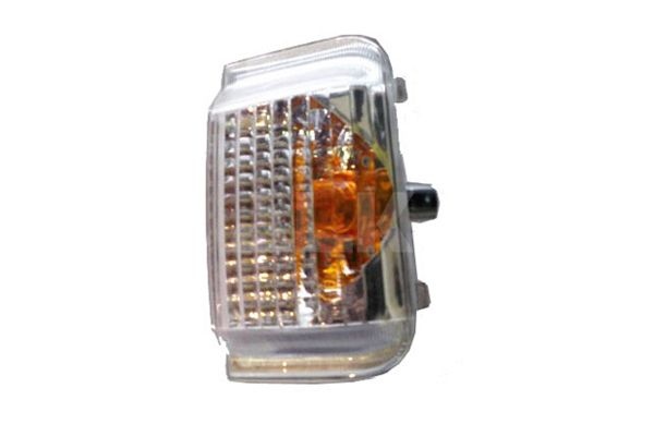 ALKAR Turn Signal Right 6204922 Side Marker Lights,Side Indicator FIAT,PEUGEOT,CITROËN,Ducato Kastenwagen (250_, 290_),Ducato Bus (250_, 290_)