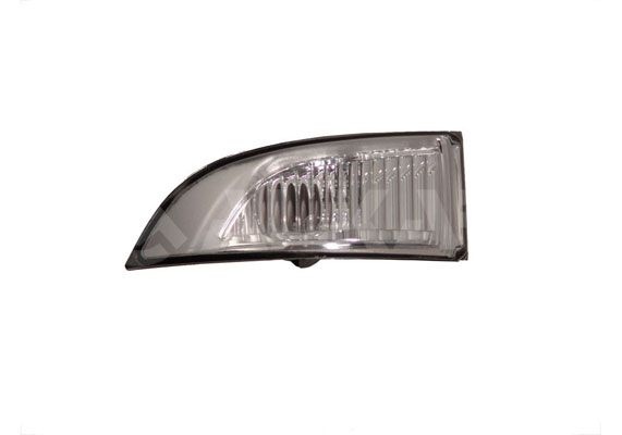 Alkar Blinkande Ljus Renault 6203232 Storlek 2
