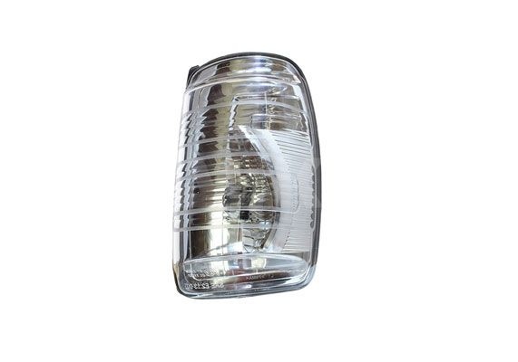 Alkar Blinkande Ljus Ford 6201666 Storlek 2