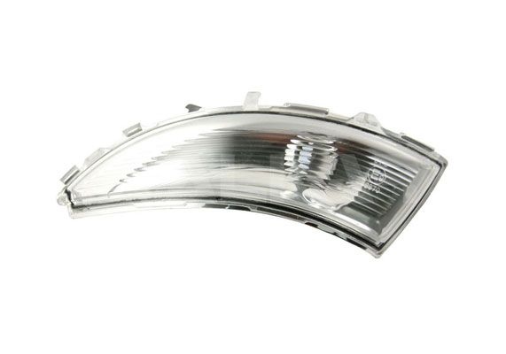 Alkar Blinkande Ljus Renault 6201178 Storlek 2