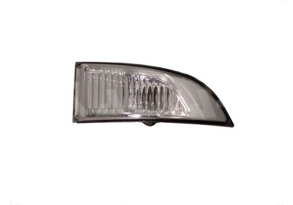 Alkar Blinkande Ljus Renault 6204232 Storlek 2