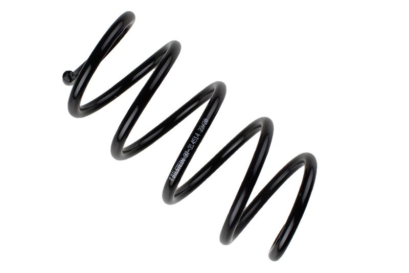 BILSTEIN Coil spring BILSTEIN - B3 OE Replacement Front Axle 37-314514 Suspension spring,Springs VW,Passat Variant (3C5),Passat Variant (365)