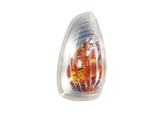 ALKAR Turn Signal Left 6203907 Side Marker Lights,Side Indicator OPEL,RENAULT,NISSAN,Movano B Kastenwagen (X62),Movano B Bus (X62)