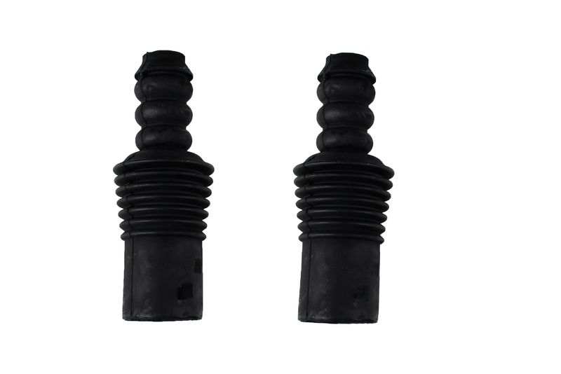 BILSTEIN Shock Absorber Dust Cover Front Axle 11-267874 Bump Stops,Bump Rubbers RENAULT,NISSAN,DACIA,Sandero / Stepway I (BS_),LOGAN I Kombi (KS_)