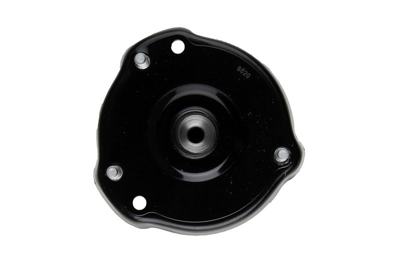 BILSTEIN Top strut mount Front Axle 12-117864 Strut mount,Top mount MERCEDES-BENZ,E-Klasse Limousine (W211),E-Klasse T-modell (S211),CLS (C219)