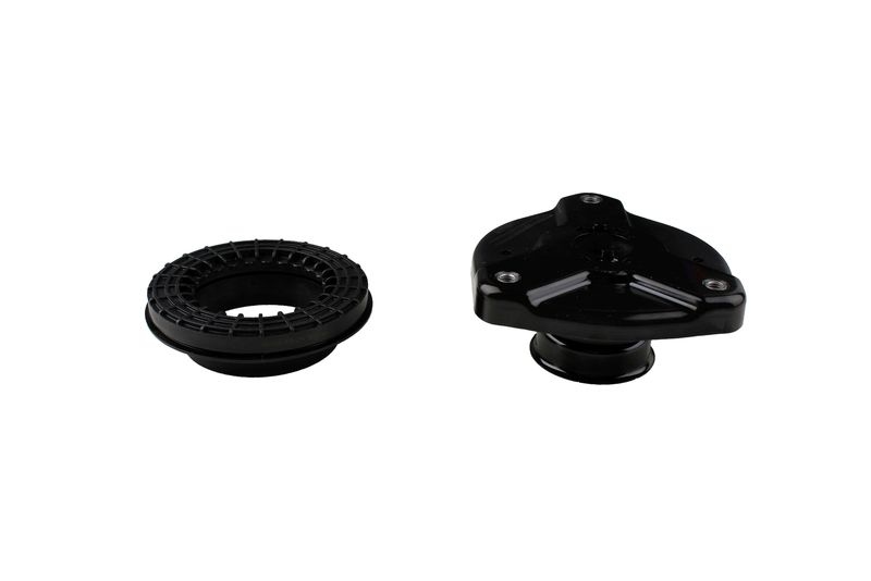 BILSTEIN Top strut mount Front Axle 12-225835 Strut mount,Top mount MERCEDES-BENZ,C-Klasse Limousine (W204),C-Klasse T-modell (S204)
