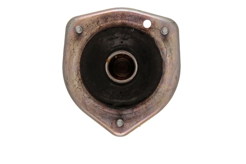 BILSTEIN Top strut mount Front Axle 12-226351 Strut mount,Top mount MINI,Schrägheck (R56),Clubman (R55),Countryman (R60),Cabrio (R57),Roadster (R59)