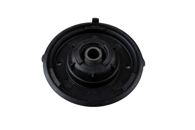 BILSTEIN Top strut mount Front Axle 12-226559 Strut mount,Top mount PEUGEOT,CITROËN,308 SW I (4E_, 4H_),308 CC (4B_),308 I Schrägheck (4A_, 4C_)