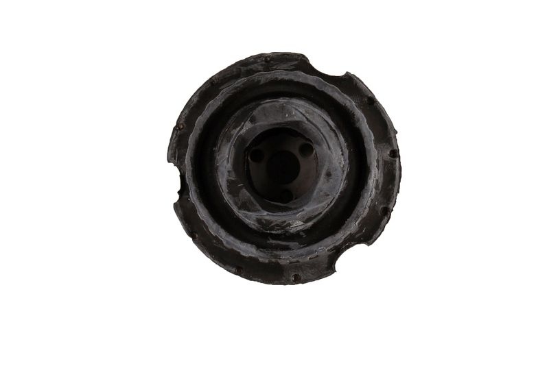 BILSTEIN Top strut mount Front Axle 12-231621 Strut mount,Top mount VW,AUDI,PORSCHE,Touareg (7LA, 7L6, 7L7),Q7 (4LB),Cayenne (9PA)