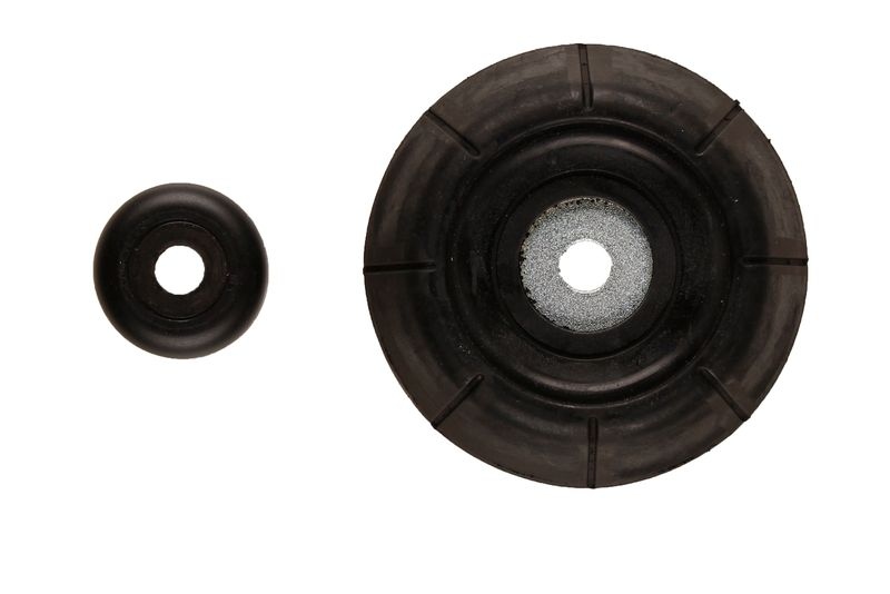 BILSTEIN Top strut mount SUZUKI 12-234097 4171051K00,4171057K10,4171062J10 4171063J11,4174158J00,4174162J00,4174257K00