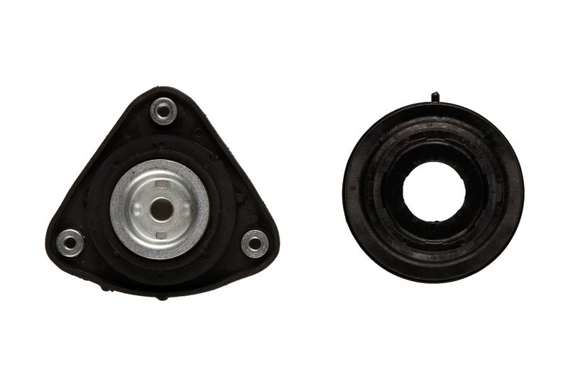 BILSTEIN Top strut mount Front Axle 12-238026 Strut mount,Top mount FORD,MAZDA,VOLVO,FOCUS III Turnier,Focus II Schrägheck (DA_, HCP, DP)