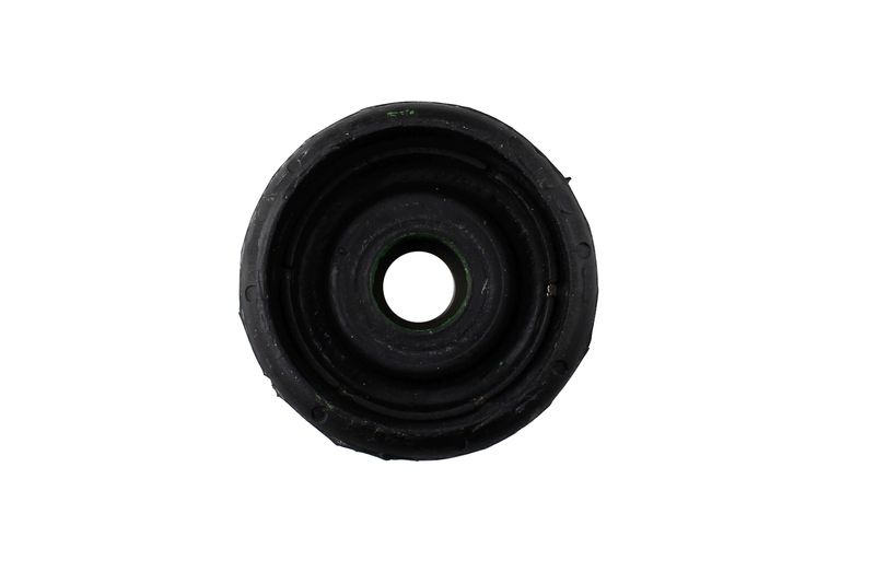 BILSTEIN Top strut mount Front Axle 12-244652 Strut mount,Top mount VW,AUDI,Passat Variant (33B),PASSAT (32B),SANTANA (32B),PASSAT Stufenheck (32B)