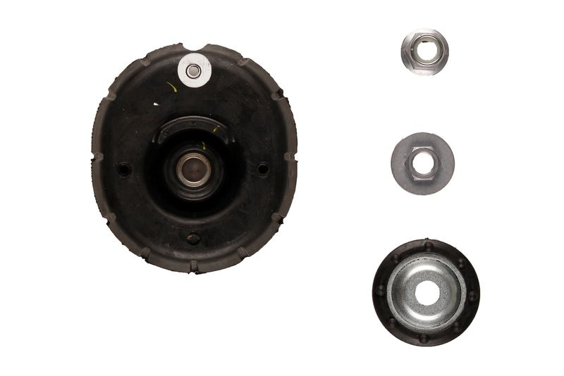 BILSTEIN Repair Kit, suspension strut Front Axle 12-244973  PEUGEOT,CITROËN,DS,208 I Schrägheck (CA_, CC_),C3 II (SC_),C4 CACTUS,DS3,C3 Picasso