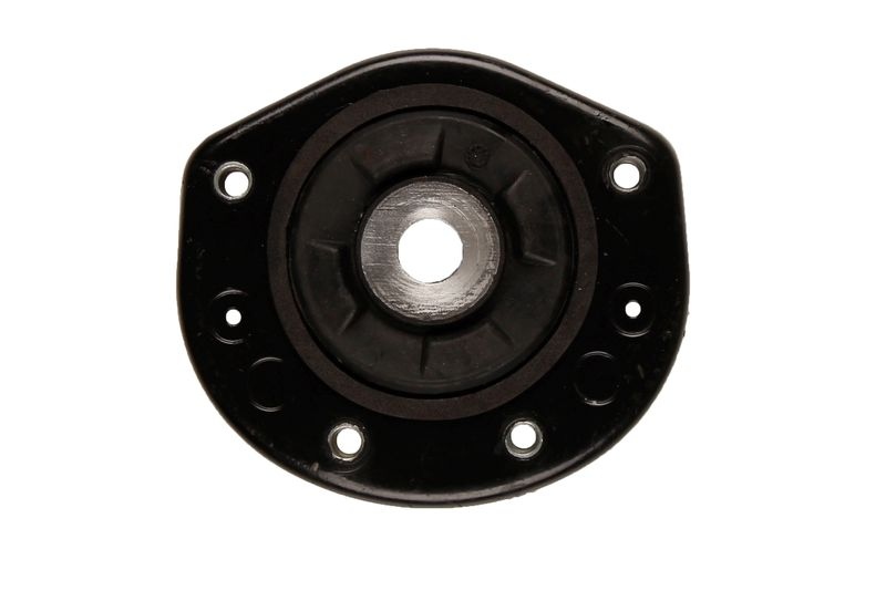 BILSTEIN Top strut mount Front Axle 12-248599 Strut mount,Top mount VW,MERCEDES-BENZ,CRAFTER 30-50 Kasten (2E_),CRAFTER 30-35 Bus (2E_)