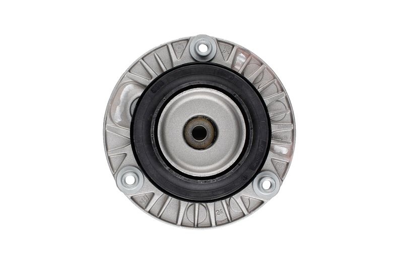 BILSTEIN Top strut mount Front Axle 12-251377 Strut mount,Top mount BMW,1 Schrägheck (F20),3 Touring (F31),3 Limousine (F30, F80),4 Gran Coupe (F36)