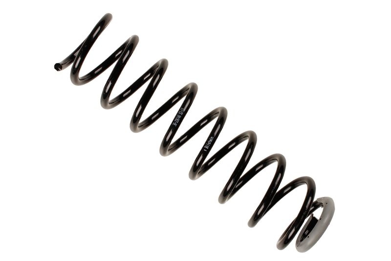 BILSTEIN Coil spring MERCEDES-BENZ 36-226146 2113211304,A2113211304 Suspension spring,Springs,Coil springs,Coil spring suspension,Suspension springs